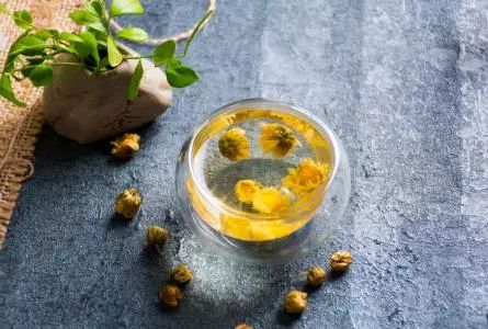 丁香花茶功效显著，常饮真的有益健康吗