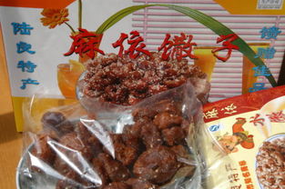 纯芝麻油，香气浓郁