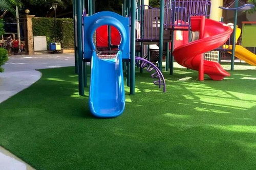 屋顶绿化设备厂家哪家好？我来告诉你！