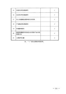 如何办理农业部饲料备案登记，进口饲料和饲料添加剂需要哪些办理流程及资料？