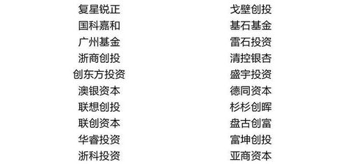 榆钱落， 王不留——黄河流域的老把式经验谈