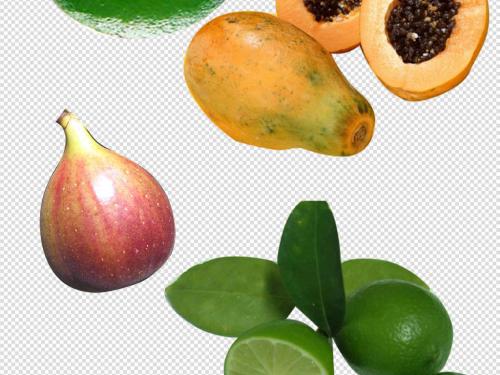 沙果梨锈病，你了解多少？