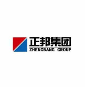 江西正邦科技股份有限公司的电话是多少？它是否属于正邦科技集团？