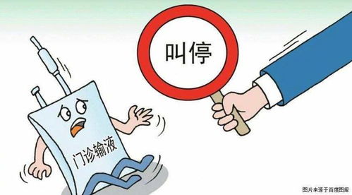 猪场用药需谨慎，科学合理防病