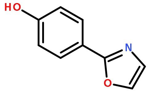 飞防成本对比与无人机飞防参数