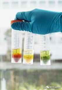 过期农药，还Neng用吗？