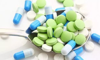 加水加药，有比例