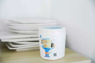 肥皂：清洁的小Neng手