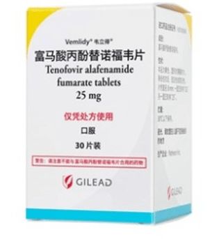 顺口溜助你选药不迷茫