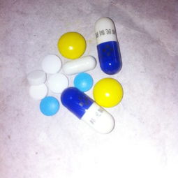 第二步：冷敷， 冰凉冰凉的，舒服啊