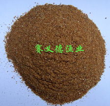 中国饲料技术网和中国饲料信息网介绍中，有哪些饲料添加剂的详细使用方法？