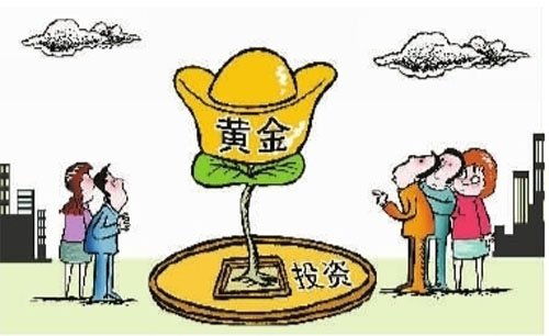 青年鸡场呼吸道难题解析与对策