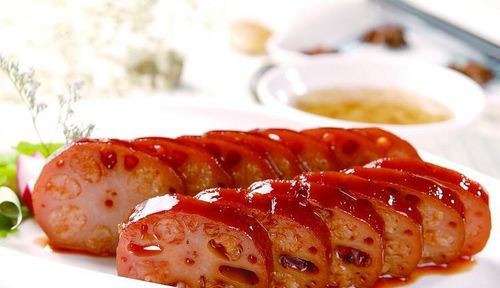 小趴菜：扒菜技法的别称