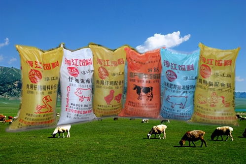 通威和大台农猪饲料相比，哪个更适合养殖户使用？