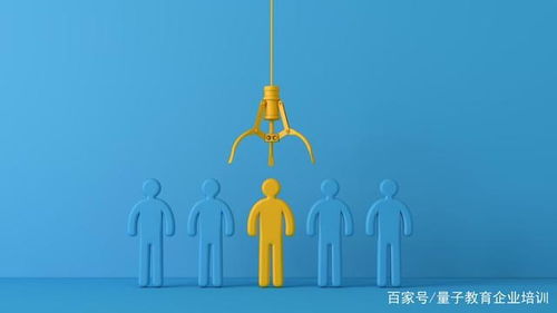 吸引并留住农业养殖领域核心人才