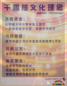 如何根据天津大洋猪饲料价格合理购买，养殖户如何省钱？