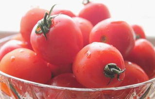 一喷红对皮肤的刺激：真的平安吗？