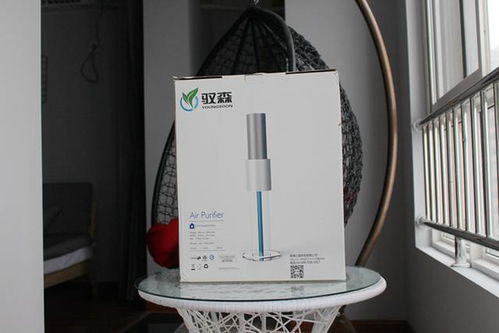 负离子净化器的使用与注意事项