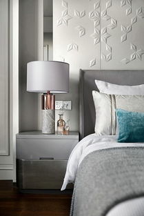 墙面装饰板的材质大揭秘：适合养花的是哪一种？