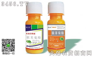 辣椒素：辣椒杀虫剂的秘密武器
