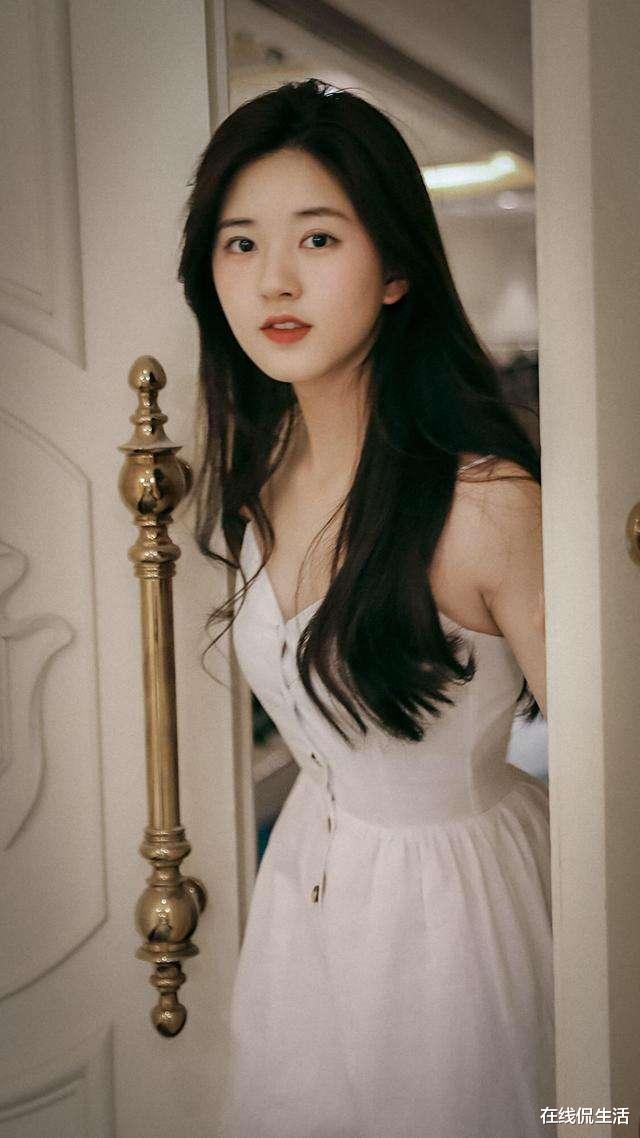 挺进美妇菊花，资深玩家揭秘
