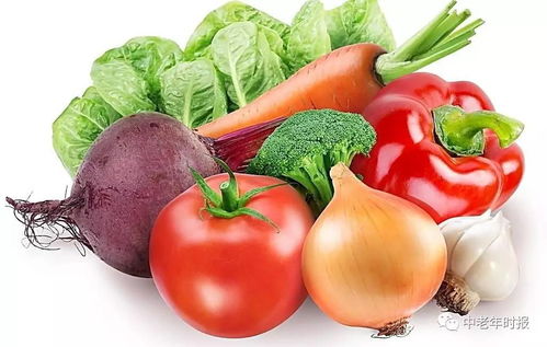 地理环境得天独厚