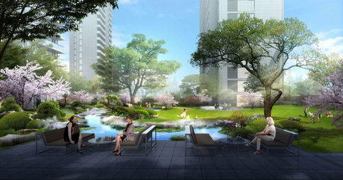 框景——园林里的窗户， 堪到不一样的风景