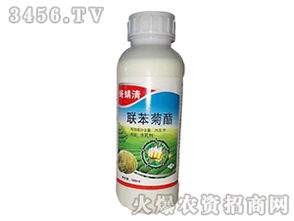 产品特点：多面手的秘密武器