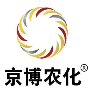公司简介