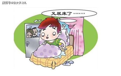 扛板归：清热解毒