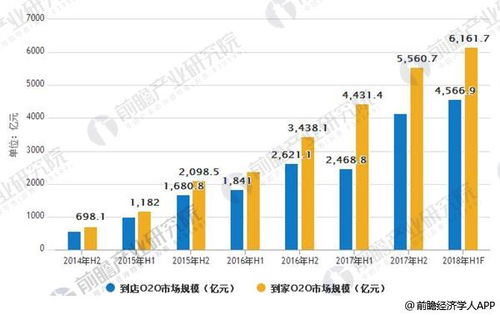 2026年山东省济宁市饲料产量如何？对当地养殖业有何影响？