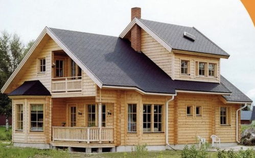 屋前种雪松树，好还是不好？