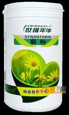 环保又平安，乙草胺对作物真的平安吗？