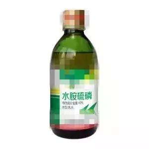 呼吸道会受到影响吗？