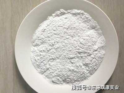 碱面 不只是清洁那么简单
