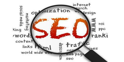 惯与我引荐的办法