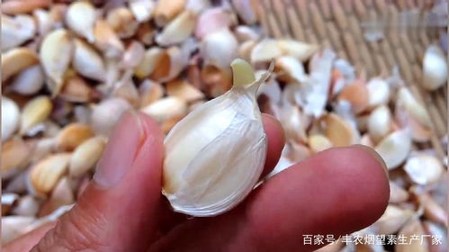 剥皮法的小技巧