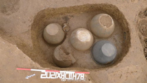 石磨：从战国到汉朝的演变