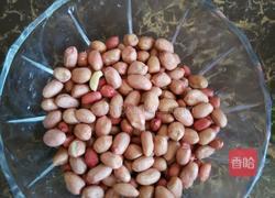 陈醋姜花生米泡能治什么病？这个偏方真的有效吗