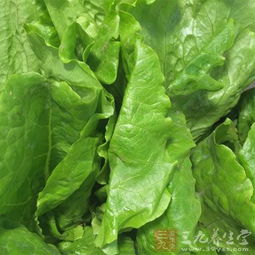 老桩脱土：注意细节，避免掉粉