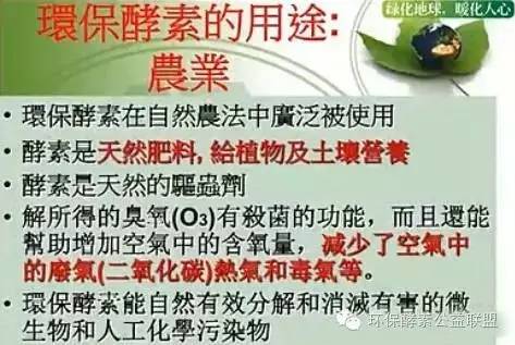 杭州宇龙化工有限公司：生产基地和产品