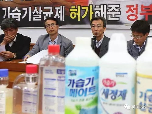 茎基腐病：庄稼的隐形杀手