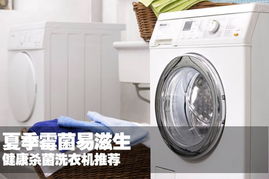 第一步：准备大动作