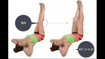 幸福树变粗壮， 三招轻松搞定