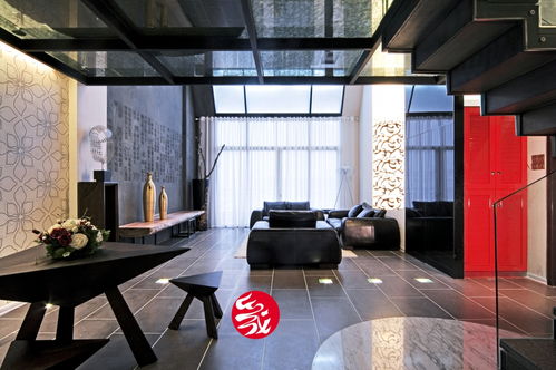 装修公司电话， 就像天上的星星一样多