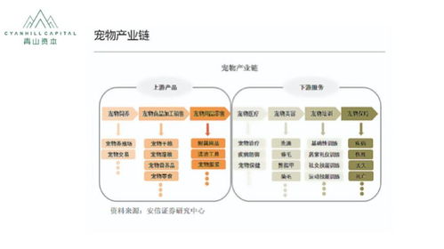 广东饲料企业目录中，有没有包含专门生产宠物饲料的企业？