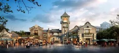 2. 贵阳时光贵州小镇