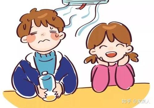 冬季黑兔耳朵养护禁忌：别乱施肥换盆！