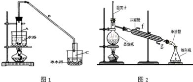 环己烷杀虫剂中，环己烯的密度是多少？在常温常压下其密度与环己烷相比有何差异？
