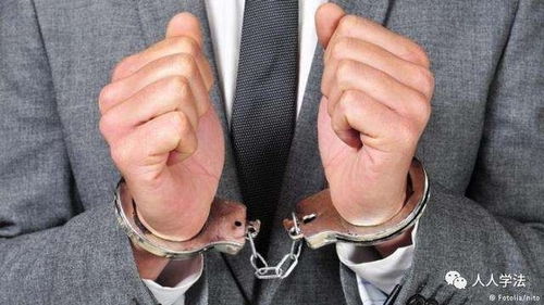 农药假冒伪劣，罪大恶极！